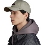Tianyi - casquette de baseball avernus raw artwork panamas homme