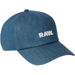 Tianyi - casquette de baseball avernus raw artwork panamas homme