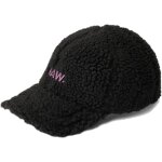 Tianyi - casquette de baseball avernus raw artwork panamas homme