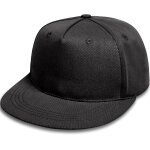 Tianyi - casquette de baseball bébé enfant casquette de soleil réglable eté extérieur visière chapeau ... Tianyi - casquette de baseball bébé enfant casquette de soleil réglable eté extérieur visière chapeau ...