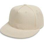 Tianyi - casquette de baseball bébé enfant casquette de soleil réglable eté extérieur visière chapeau ... Tianyi - casquette de baseball bébé enfant casquette de soleil réglable eté extérieur visière chapeau ...