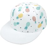 Tianyi - casquette de baseball bébé enfant casquette de soleil réglable eté extérieur visière chapeau ... Tianyi - casquette de baseball bébé enfant casquette de soleil réglable eté extérieur visière chapeau ...