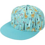 Tianyi - casquette de baseball bébé enfant casquette de soleil réglable eté extérieur visière chapeau ... Tianyi - casquette de baseball bébé enfant casquette de soleil réglable eté extérieur visière chapeau ...