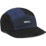 Tianyi - casquette de baseball classique a 5 panneaux pour homme - unisexe - casquette plate en coton ... Tianyi - casquette de baseball classique a 5 panneaux pour homme - unisexe - casquette plate en coton ...