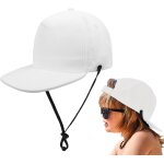 Tianyi - casquette de baseball pour enfants de 1 a 10 ans avec sangle de menton rglable pour garons ...