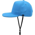 Tianyi - casquette de baseball pour enfants de 1 a 10 ans avec sangle de menton rglable pour garons ...
