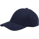 Tianyi - casquette de baseball femme