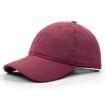 Tianyi - casquette de baseball femmes Tianyi - casquette de baseball femmes