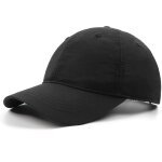 Tianyi - casquette de baseball femmes Tianyi - casquette de baseball femmes