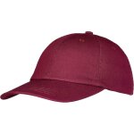 Tianyi - ® casquette de baseball, femmes et hommes, dad cap, 100% coton, taille unique, ajustable Tianyi - ® casquette de baseball, femmes et hommes, dad cap, 100% coton, taille unique, ajustable