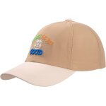 Tianyi - casquette de baseball garon brode lettres & bandeau anti - transpiration chapeau de soleil ...