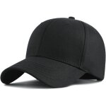 Tianyi - casquette baseball homme 100% coton structurée pour grandes têtes pour quotidien / sport quotidien ... Tianyi - casquette baseball homme 100% coton structurée pour grandes têtes pour quotidien / sport quotidien ...