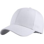 Tianyi - casquette baseball homme 100% coton structurée pour grandes têtes pour quotidien / sport quotidien ... Tianyi - casquette baseball homme 100% coton structurée pour grandes têtes pour quotidien / sport quotidien ...