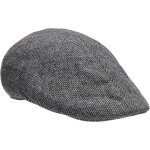 Tianyi - casquette de baseball homme