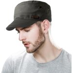 Tianyi - casquette de baseball homme
