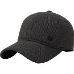 Tianyi - casquette de baseball pour homme casquettes d'hiver