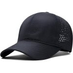Tianyi - casquette de baseball a séchage rapide, upf50 + casquette de protection solaire pliante casquette ... Tianyi - casquette de baseball a séchage rapide, upf50 + casquette de protection solaire pliante casquette ...