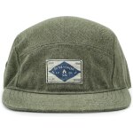 Tianyi - casquette de camionneur pour homme - 5 panneaux - casquette plate - casquette d'été - bord plat ... Tianyi - casquette de camionneur pour homme - 5 panneaux - casquette plate - casquette d'été - bord plat ...