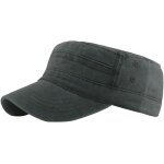 Tianyi - casquette homme coton vintage casquette de baseball classique casquette army casquette militaire ... Tianyi - casquette homme coton vintage casquette de baseball classique casquette army casquette militaire ...