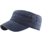 Tianyi - casquette homme coton vintage casquette de baseball classique casquette army casquette militaire ... Tianyi - casquette homme coton vintage casquette de baseball classique casquette army casquette militaire ...