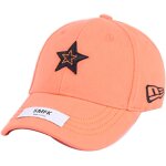 Tianyi - casquette thenice - type baseball, hip - hop - pour enfant Tianyi - casquette thenice - type baseball, hip - hop - pour enfant