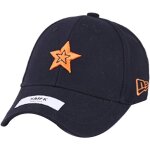 Tianyi - casquette thenice - type baseball, hip - hop - pour enfant Tianyi - casquette thenice - type baseball, hip - hop - pour enfant