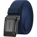 Tianyi - ceinture tactique extensible pour homme, travail militaire, randonne, 3, 8 cm, sangle en nylon ...
