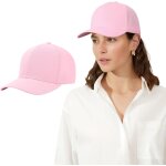 Tianyi - chapeaux pour femmes casquettes de baseball rglables les chapeauxs de couleur unie peuvent ...