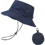 Tianyi - chapeau de pêcheur imperméable femme chapeau de soleil anti - uv pliable en nylon de haute qualité ... Tianyi - chapeau de pêcheur imperméable femme chapeau de soleil anti - uv pliable en nylon de haute qualité ...