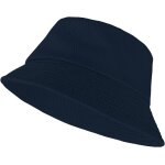 Tianyi - chapeau de pcheur seau unisexe pare soleil de couleur unie avec protection uv chapeau de soleil ...
