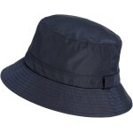 Tianyi - chapeau de pluie unisexe 100 % etanche pour la marche, le vlo, avec visire et sangle de menton ...