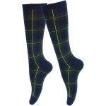 Tianyi - chaussettes montantes femme, chaussettes hautes femme, chaudes chaussettes a genoux pour le ...