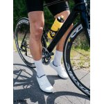 Tianyi - chaussettes de vlo pour hommes et femmes. chaussettes de vlo de course respirantes. chaussettes ...