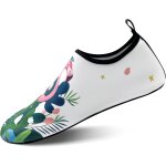 Tianyi - chaussures aquatiques pour homme femme séchage plongée rapide piscine natation chaussettes antidérapa ... Tianyi - chaussures aquatiques pour homme femme séchage plongée rapide piscine natation chaussettes antidérapa ...