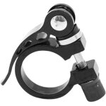 Tianyi - colliers de tige de selle, colliers de selle vélo, colliers de tige de selle en aluminium, accessoire ... Tianyi - colliers de tige de selle, colliers de selle vélo, colliers de tige de selle en aluminium, accessoire ...