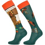 Tianyi - comodo chaussettes d'équitation fantaisie stjbw coton mi - bas chaussette equitation femme motifs ... Tianyi - comodo chaussettes d'équitation fantaisie stjbw coton mi - bas chaussette equitation femme motifs ...