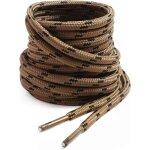 Tianyi - cordon de bottes, cordon de chaussures de randonnée, cordon robuste pour bottes de travail, ... Tianyi - cordon de bottes, cordon de chaussures de randonnée, cordon robuste pour bottes de travail, ...