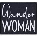 Tianyi - ecusson de randonnée pour femme - ecusson thermocollant - patch de randonnée a coudre / thermocoller ... Tianyi - ecusson de randonnée pour femme - ecusson thermocollant - patch de randonnée a coudre / thermocoller ...