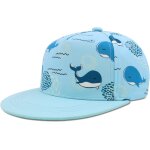 Tianyi - enfants casquette de baseball bb fille garon casquette cap sport chapeau de soleil rglable ...