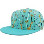 Tianyi - enfants casquette de baseball bb fille garon casquette cap sport chapeau de soleil rglable ...