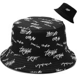 Tianyi - femme chapeau de pcheur chapeau de soleil chapeaux de visire chapeau de plage bobs pliable ...