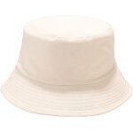 Tianyi - femme chapeau de pêcheur chapeau de soleil chapeaux de visière chapeau de plage bobs pliable ... Tianyi - femme chapeau de pêcheur chapeau de soleil chapeaux de visière chapeau de plage bobs pliable ...