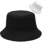Tianyi - femme chapeau de pêcheur chapeau de soleil chapeaux de visière chapeau de plage bobs pliable ... Tianyi - femme chapeau de pêcheur chapeau de soleil chapeaux de visière chapeau de plage bobs pliable ...