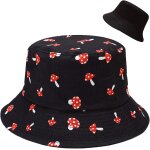 Tianyi - femme chapeau de pcheur chapeau de soleil chapeaux de visire chapeau de plage bobs pliable ...