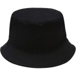 Tianyi - femme chapeau de pêcheur chapeau de soleil chapeaux de visière chapeau de plage bobs pliable ... Tianyi - femme chapeau de pêcheur chapeau de soleil chapeaux de visière chapeau de plage bobs pliable ...