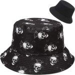 Tianyi - femme chapeau de pêcheur chapeau de soleil chapeaux de visière chapeau de plage bobs pliable ... Tianyi - femme chapeau de pêcheur chapeau de soleil chapeaux de visière chapeau de plage bobs pliable ...