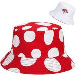 Tianyi - femme chapeau de pêcheur chapeau de soleil chapeaux de visière chapeau de plage bobs pliable ... Tianyi - femme chapeau de pêcheur chapeau de soleil chapeaux de visière chapeau de plage bobs pliable ...