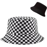 Tianyi - femme chapeau de pêcheur chapeau de soleil chapeaux de visière chapeau de plage bobs pliable ... Tianyi - femme chapeau de pêcheur chapeau de soleil chapeaux de visière chapeau de plage bobs pliable ...