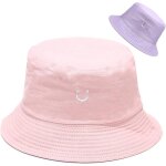 Tianyi - femme chapeau de pêcheur chapeau de soleil chapeaux de visière chapeau de plage bobs pliable ... Tianyi - femme chapeau de pêcheur chapeau de soleil chapeaux de visière chapeau de plage bobs pliable ...