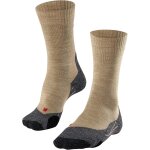 Tianyi - femme tk2 chaussettes de randonnée rembourrage moyen anti - ampoule chaudes respirantes séchage ... Tianyi - femme tk2 chaussettes de randonnée rembourrage moyen anti - ampoule chaudes respirantes séchage ...